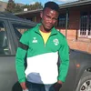 majoro mayija