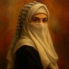 qudsiakanwal21