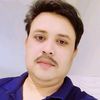 md.dulal.miah93