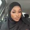Simina Camara