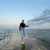 lizchkk0
