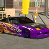 cpm.zenox.com