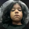 rlk_neguin_098