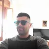 alessandrociriell61