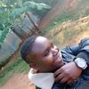 christinemwende013