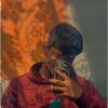 ahsan90991
