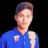 mostafizur.rahman676
