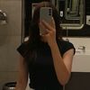 _nikto_336