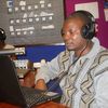 mwangalepeter8
