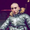 nikola_j.696