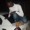 user966191222813
