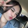 kayyyiin03