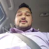 suman.dai5
