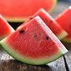 gl_watermelons