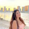 claudiahawkes_