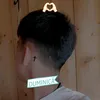 robert._.rty21