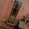 evbloves.maily