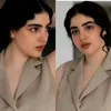mahi.12085