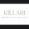 Killari cosmética