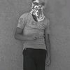 ishak.ch.23