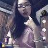 jane.siriwan4