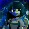 santi_102198