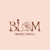 bloom Candles🕯️