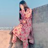 baby_doll327