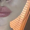 starawyga5