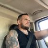 carlos.llerena5