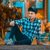 farman.ali.ran.rajjpot