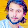 babakahmad