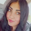 www.com.bg24tedinka