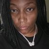 blaqbutterfly73