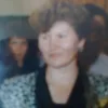 margareta.zamfir0