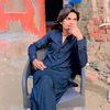 sonu64984
