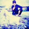 balti_62