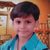 ayan.azeem30