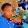 user4119806688553