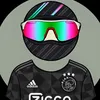 leo_trash37