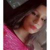 xxlogyayman584xx