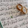 princess.kahled