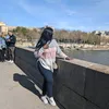 Rosebonsu
