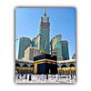arslan.shah156