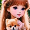 hifza.naveed5
