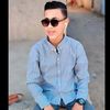 user56010334226118