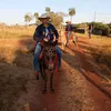 emivalpreiracosta