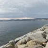 elise.vanhoofprive