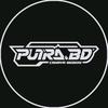 putrabd_official