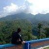 aher_27en
